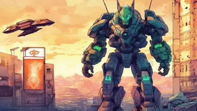 2025.9.2当天，可爱豪宅兑换码大揭秘